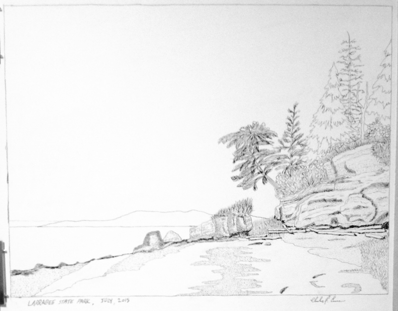 Illustration for article titled Late Night Open Thread - Just Trying to Forget About the Ugliness of Humanity